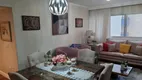 Foto 5 de Apartamento com 3 Quartos à venda, 105m² em Pinheiros, São Paulo