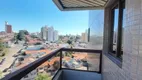 Foto 21 de Apartamento com 3 Quartos à venda, 98m² em Vila Paraíso, Campinas