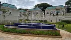 Foto 83 de Casa de Condomínio com 5 Quartos à venda, 774m² em Parque Palmas do Tremembé, São Paulo