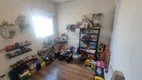 Foto 15 de Apartamento com 3 Quartos à venda, 145m² em Barra Funda, São Paulo