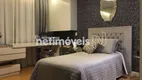 Foto 9 de Apartamento com 4 Quartos à venda, 290m² em Santo Antônio, Belo Horizonte