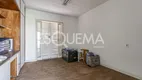 Foto 26 de Casa com 4 Quartos à venda, 500m² em Cidade Jardim, São Paulo