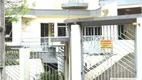 Foto 3 de Apartamento com 3 Quartos à venda, 72m² em Centro, Londrina