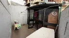 Foto 6 de Casa com 2 Quartos à venda, 83m² em Santa Isabel, Viamão