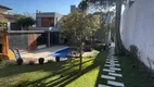 Foto 36 de Casa com 4 Quartos à venda, 570m² em Alto Da Boa Vista, São Paulo