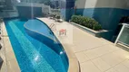 Foto 12 de Apartamento com 4 Quartos à venda, 139m² em Armação, Salvador