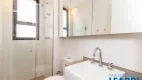 Foto 11 de Apartamento com 1 Quarto à venda, 46m² em Santa Cecília, São Paulo