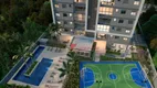 Foto 25 de Apartamento com 3 Quartos à venda, 112m² em Jardim Europa, Piracicaba