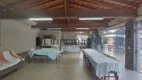 Foto 73 de Fazenda/Sítio com 6 Quartos à venda, 600m² em Chácara Malota, Jundiaí