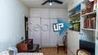 Foto 15 de Apartamento com 4 Quartos à venda, 100m² em Leblon, Rio de Janeiro