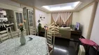 Foto 4 de Apartamento com 3 Quartos à venda, 116m² em Macedo, Guarulhos