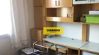 Foto 14 de Apartamento com 3 Quartos à venda, 79m² em Vila Assuncao, Santo André