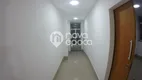 Foto 14 de Casa com 6 Quartos à venda, 392m² em Botafogo, Rio de Janeiro