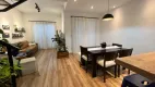 Foto 7 de Casa de Condomínio com 3 Quartos à venda, 92m² em Medeiros, Jundiaí