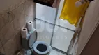 Foto 11 de Casa com 3 Quartos à venda, 200m² em Parque da Figueira, Campinas