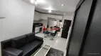 Foto 4 de Apartamento com 1 Quarto à venda, 45m² em Jardins, São Paulo