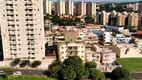 Foto 6 de Apartamento com 2 Quartos à venda, 68m² em Parque Residencial Lagoinha, Ribeirão Preto