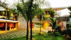 Foto 18 de Casa de Condomínio com 3 Quartos para alugar, 690m² em Vila  Alpina, Nova Lima