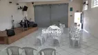 Foto 4 de Sobrado com 5 Quartos à venda, 250m² em Residencial União, São José dos Campos