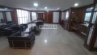 Foto 4 de Apartamento com 3 Quartos para alugar, 295m² em Bom Fim, Porto Alegre