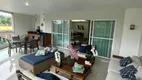 Foto 14 de Apartamento com 4 Quartos à venda, 188m² em Recreio Dos Bandeirantes, Rio de Janeiro