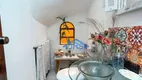 Foto 4 de Sobrado com 2 Quartos à venda, 179m² em Vila Boa Vista, Barueri