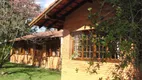 Foto 26 de Casa de Condomínio com 4 Quartos à venda, 340m² em Serra da Cantareira, Mairiporã