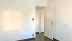 Foto 17 de Apartamento com 2 Quartos à venda, 88m² em Lapa, São Paulo
