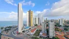 Foto 6 de Flat com 1 Quarto para alugar, 35m² em Ponta Negra, Natal