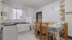 Foto 2 de Sobrado com 3 Quartos à venda, 123m² em Santo Antônio, São Caetano do Sul