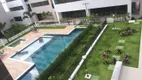 Foto 2 de Apartamento com 2 Quartos à venda, 51m² em Várzea, Recife