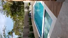 Foto 14 de Casa com 4 Quartos para venda ou aluguel, 700m² em Jardim Virgínia , Guarujá