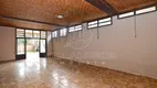 Foto 35 de Casa com 4 Quartos à venda, 442m² em Bela Aliança, São Paulo