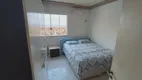 Foto 4 de Apartamento com 3 Quartos à venda, 83m² em Imbuí, Salvador