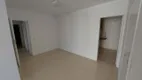 Foto 6 de Apartamento com 3 Quartos à venda, 112m² em Vila Nova Conceição, São Paulo