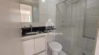 Foto 6 de Apartamento com 2 Quartos à venda, 50m² em Jardim Márcia, Campinas