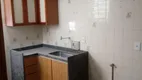 Foto 10 de Apartamento com 2 Quartos para alugar, 75m² em Icaraí, Niterói