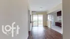 Foto 20 de Apartamento com 1 Quarto à venda, 50m² em Campo Belo, São Paulo