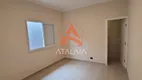 Foto 13 de Casa com 2 Quartos à venda, 80m² em Vila Caicara, Praia Grande