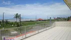Foto 19 de Prédio Comercial à venda, 400m² em Gaivota Praia, Itanhaém