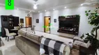 Foto 6 de Casa de Condomínio com 4 Quartos à venda, 350m² em Vila Hípica, Franca