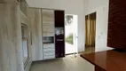 Foto 18 de Casa de Condomínio com 4 Quartos à venda, 260m² em Pium, Parnamirim