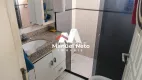 Foto 11 de Apartamento com 3 Quartos à venda, 118m² em Dionísio Torres, Fortaleza