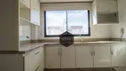 Foto 45 de Apartamento com 3 Quartos para venda ou aluguel, 176m² em Setor Bueno, Goiânia
