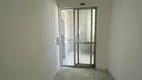 Foto 17 de Apartamento com 2 Quartos à venda, 56m² em Estacio, Rio de Janeiro