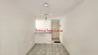 Foto 3 de Apartamento com 2 Quartos à venda, 45m² em Jardim Vista Alegre, Ferraz de Vasconcelos