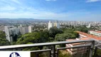 Foto 7 de Apartamento com 4 Quartos à venda, 260m² em Alto da Lapa, São Paulo