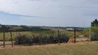 Foto 3 de Fazenda/Sítio à venda, 64500m² em Campininha, Porto Feliz