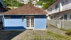 Foto 44 de Casa com 3 Quartos à venda, 210m² em Centro, Petrópolis