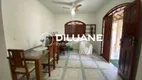 Foto 4 de Casa de Condomínio com 3 Quartos à venda, 310m² em Paraty, Araruama